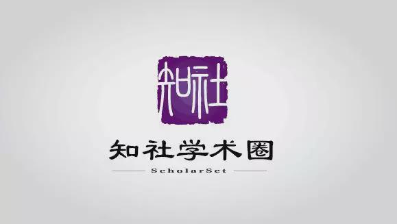 宝盈国际 基金申请疯狂内卷，国自然资助率会跌破13%吗
