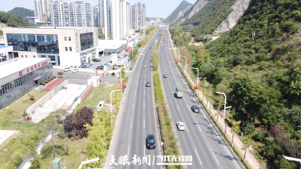 金牛财富 贵阳经开区6家企业入选2025年度贵州省上市挂牌后备企业名单