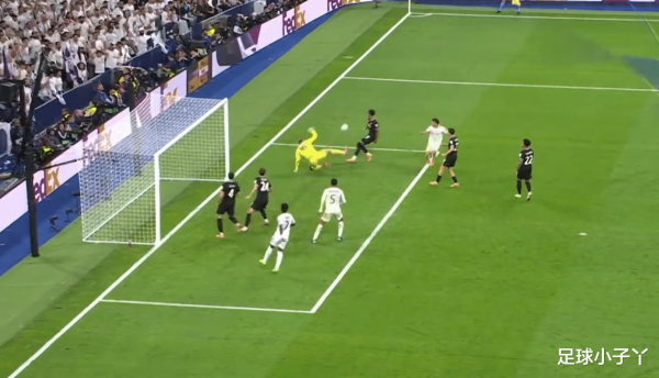 华泰国际 四连胜! 贝林厄姆补射定乾坤: 皇马 3 战 9 分紧追, 尤文 2 分垫底 + 7 轮不胜濒临出局